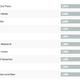 Screenshot: JKushner last.fm